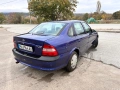 Opel Vectra, снимка 2
