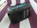 36v li-ion BATTERY PACK-ЗА ФЛЕКС ИЛИ РЕЗАЧКА 0308251153, снимка 3