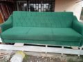 Разтегателен диван, снимка 1 - Дивани и мека мебел - 37696151