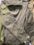 Летни камуфлажни комплекти- най доброто качество на най добрата цена!, снимка 14