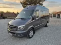 Мерцедес Спринтер 318, снимка 9