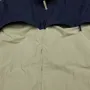 Мъжко яке Nike Vintage Zip Up Windbreaker Jacket, снимка 5
