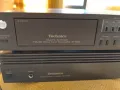 Ретро стерео система TECHNICS, снимка 1