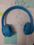 Bluetooth слушалки Не работещи. , снимка 2