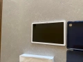 Таблет-Samsung Tab A7, снимка 6