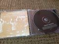 COLDPLAY CD ВНОС GERMANY 2812231522, снимка 2