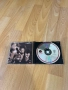 CD The Doors, снимка 2