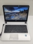 +Гаранция! Лаптоп hp ProBook 430 G3 Intel Core i5-6200U / 8GB RAM / 128GB SSD, снимка 4