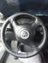 VW Golf 4 1.6 SR 101HP 2001.На части , снимка 14