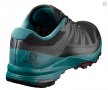 обувки/ маратонки Salomon XA Discovery  номер 42-42 2/3, снимка 3