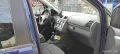 VW Touran 2.0 ТDI 140 к.с 6 скорости, снимка 11