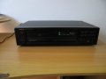 Onkyo dx-6830 cd player, снимка 3