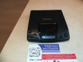 technics sl-xp300 portable cd player-made in japan, снимка 7