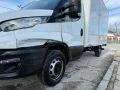 Iveco 35s16 Daily 2021 год, снимка 6