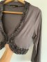 Дамска жилетка, снимка 3
