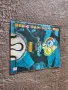 Panini World Cup Germany 2006 album панини албумче за стикери , снимка 1