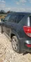 TOYOTA RAV 4 2.2 D-CAT 177К.С. 4Х4 НА ЧАСТИ, снимка 3