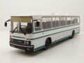 Ikarus 250.59 автобус - мащаб 1:43 на Premium ClassiXXs моделът е нов в кутия, снимка 1 - Колекции - 43943116