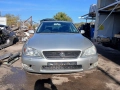 Lexus is 200, 2.0 V6, 2004 г на части, снимка 1