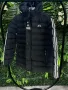 Нови мъжки якета Adidas , снимка 2