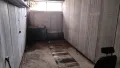 ГАРАЖ, снимка 4
