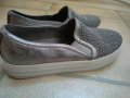 Дамски спортни  Sketchers , снимка 5