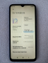Xiaomi Redmi 9A 64GB 4GB RAM Dual, снимка 3