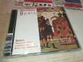 BORIS GODUNOV 45ЛВ ЗА ДИСК-X2 CD-65ЛВ MADE IN ITALY 3110241212, снимка 6