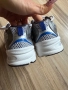 Оригинални маратонки New Balance 530! 38 н, снимка 9