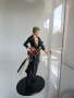 Самураи , One Piece  аниме фигури  Zero . , снимка 8