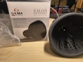 Дифузер Gama Universal Super Diffuser Дифузер за сешоар , снимка 4