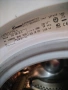 Автоматична пералня CANDY, снимка 3