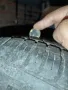 Гуми 195.60.15, снимка 9