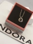 Pandora колие Пандора , снимка 1