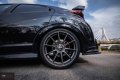 18" Джанти Wrath Хонда 5X114.3 Honda Accord Civic HRV CRV Stream GT, снимка 11