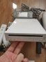 WII Nintendo , снимка 5