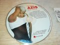 AZIS CD 3112231546, снимка 1