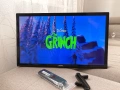 PHILIPS 24”  LED HDMI 24PHH4000/88, снимка 4