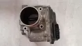 R2AA136B0 Дроселова клапа MAZDA CX7 2006-2012, снимка 1