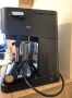 Delonghi Stilosa EC260.BK – еспресо машина, снимка 3