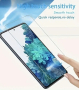 Защитно стъкло / протектор за Samsung, снимка 3