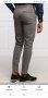 Hugo Boss Schino - Taber D Tapered Fit Mens Size 33/34 НОВО! ОРИГИНАЛ!, снимка 2