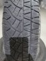 ГУМИ МИШЕЛИН 205.80.16 ДВА БРОЯ, снимка 2