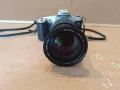 фотоапарат "Canon EOS 500 N", снимка 1