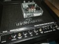 behringer & behringer-внос швеицария, снимка 3