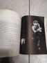 Биографична книга за живота и творчеството на Борис Христов, опера, снимка 5