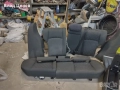 седалки за Мерцедес w 203 седан, снимка 1