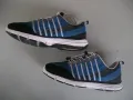 Ортопедични маратонки AREX  42, снимка 3
