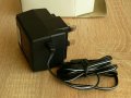 Адаптер 12v 0.3A Адаптор 12v/300mA UK щепсал, снимка 7