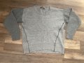 Лот размер М, снимка 2